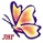 footer_logo